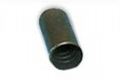 ბელინგს